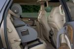 Buick Enclave 2006 года